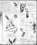 Thumbnail image of item number 3 in: 'The Abilene Reporter-News (Abilene, Tex.), Vol. 58, No. 268, Ed. 1 Sunday, February 26, 1939'.