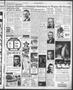 Thumbnail image of item number 3 in: 'The Abilene Reporter-News (Abilene, Tex.), Vol. 58, No. 272, Ed. 2 Thursday, March 2, 1939'.