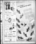 Thumbnail image of item number 3 in: 'The Abilene Reporter-News (Abilene, Tex.), Vol. 58, No. 275, Ed. 1 Sunday, March 5, 1939'.