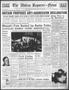 Newspaper: The Abilene Reporter-News (Abilene, Tex.), Vol. 58, No. 290, Ed. 1 Mo…