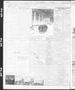 Thumbnail image of item number 4 in: 'The Abilene Reporter-News (Abilene, Tex.), Vol. 58, No. 295, Ed. 2 Saturday, March 25, 1939'.