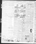 Thumbnail image of item number 4 in: 'The Abilene Reporter-News (Abilene, Tex.), Vol. 58, No. 300, Ed. 2 Thursday, March 30, 1939'.