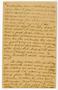 Thumbnail image of item number 3 in: '[Letter from Agnes Langley Niernberger, May 2, 1945]'.