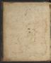 Thumbnail image of item number 1 in: '[Teackle Family Bible with birth dates of family members]'.