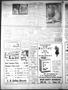 Thumbnail image of item number 4 in: 'Wood County Echo (Quitman, Tex.), Vol. 26, No. 19, Ed. 1 Thursday, January 19, 1956'.
