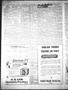 Thumbnail image of item number 4 in: 'Wood County Echo (Quitman, Tex.), Vol. 26, No. 24, Ed. 1 Thursday, February 23, 1956'.