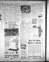 Thumbnail image of item number 3 in: 'Wood County Echo (Quitman, Tex.), Vol. 26, No. 30, Ed. 1 Thursday, April 12, 1956'.
