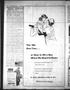 Thumbnail image of item number 4 in: 'Wood County Echo (Quitman, Tex.), Vol. 26, No. 32, Ed. 1 Thursday, April 26, 1956'.