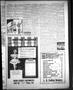 Thumbnail image of item number 3 in: 'Wood County Echo (Quitman, Tex.), Vol. 26, No. 32, Ed. 1 Thursday, May 17, 1956'.