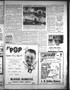 Thumbnail image of item number 3 in: 'Wood County Echo (Quitman, Tex.), Vol. 26, No. 37, Ed. 1 Thursday, June 7, 1956'.