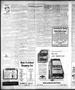 Thumbnail image of item number 4 in: 'Mt. Pleasant Times Review (Mount Pleasant, Tex.), Vol. 83, No. 26, Ed. 1 Friday, September 7, 1956'.