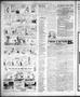 Thumbnail image of item number 2 in: 'Mt. Pleasant Daily Times (Mount Pleasant, Tex.), Vol. 37, No. 124, Ed. 1 Friday, September 7, 1956'.