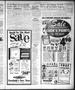 Thumbnail image of item number 3 in: 'Mt. Pleasant Daily Times (Mount Pleasant, Tex.), Vol. 37, No. 124, Ed. 1 Friday, September 7, 1956'.