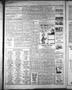 Thumbnail image of item number 2 in: 'Wood County Echo (Quitman, Tex.), Vol. 17, No. 1, Ed. 1 Thursday, September 13, 1956'.