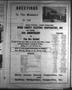Thumbnail image of item number 3 in: 'Wood County Echo (Quitman, Tex.), Vol. 27, No. 4, Ed. 1 Thursday, October 4, 1956'.