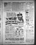 Thumbnail image of item number 3 in: 'Wood County Echo (Quitman, Tex.), Vol. 17, No. 5, Ed. 1 Thursday, October 11, 1956'.