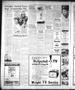 Thumbnail image of item number 3 in: 'Mt. Pleasant Daily Times (Mount Pleasant, Tex.), Vol. 37, No. 153, Ed. 1 Thursday, October 18, 1956'.
