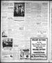 Thumbnail image of item number 4 in: 'Mt. Pleasant Daily Times (Mount Pleasant, Tex.), Vol. 37, No. 162, Ed. 1 Wednesday, October 31, 1956'.