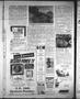 Thumbnail image of item number 3 in: 'Wood County Echo (Quitman, Tex.), Vol. 27, No. 9, Ed. 1 Thursday, November 8, 1956'.
