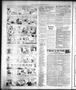 Thumbnail image of item number 2 in: 'Mt. Pleasant Daily Times (Mount Pleasant, Tex.), Vol. 37, No. 172, Ed. 1 Wednesday, November 14, 1956'.