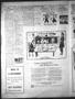 Thumbnail image of item number 4 in: 'Wood County Echo (Quitman, Tex.), Vol. 27, No. 10, Ed. 1 Thursday, November 15, 1956'.