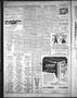 Thumbnail image of item number 2 in: 'Wood County Echo (Quitman, Tex.), Vol. 17, No. 11, Ed. 1 Thursday, November 22, 1956'.