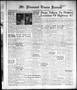 Newspaper: Mt. Pleasant Times Review (Mount Pleasant, Tex.), Vol. 83, No. 37, Ed…