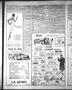 Thumbnail image of item number 4 in: 'Wood County Echo (Quitman, Tex.), Vol. 27, No. 13, Ed. 1 Thursday, December 6, 1956'.