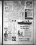 Thumbnail image of item number 4 in: 'Wood County Echo (Quitman, Tex.), Vol. 27, No. 14, Ed. 1 Thursday, December 13, 1956'.