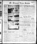 Newspaper: Mt. Pleasant Times Review (Mount Pleasant, Tex.), Vol. 83, No. 40, Ed…