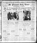 Newspaper: Mt. Pleasant Daily Times (Mount Pleasant, Tex.), Vol. 37, No. 194, Ed…