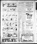 Thumbnail image of item number 2 in: 'Mt. Pleasant Daily Times (Mount Pleasant, Tex.), Vol. 37, No. 195, Ed. 1 Wednesday, December 19, 1956'.