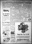 Thumbnail image of item number 4 in: 'Wood County Echo (Quitman, Tex.), Vol. 27, No. 16, Ed. 1 Thursday, December 27, 1956'.