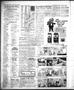 Thumbnail image of item number 4 in: 'Mt. Pleasant Daily Times (Mount Pleasant, Tex.), Vol. 40, No. 214, Ed. 1 Wednesday, January 27, 1960'.