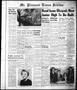 Newspaper: Mt. Pleasant Times Review (Mount Pleasant, Tex.), Vol. 86, No. 52, Ed…