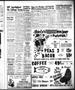 Thumbnail image of item number 3 in: 'Mt. Pleasant Daily Times (Mount Pleasant, Tex.), Vol. 41, No. 1, Ed. 1 Monday, March 14, 1960'.