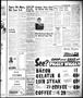 Thumbnail image of item number 3 in: 'Mt. Pleasant Daily Times (Mount Pleasant, Tex.), Vol. 41, No. 6, Ed. 1 Monday, March 21, 1960'.