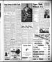 Thumbnail image of item number 3 in: 'Mt. Pleasant Daily Times (Mount Pleasant, Tex.), Vol. 41, No. 21, Ed. 1 Monday, April 11, 1960'.