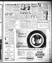 Thumbnail image of item number 3 in: 'Mt. Pleasant Daily Times (Mount Pleasant, Tex.), Vol. 41, No. 31, Ed. 1 Monday, April 25, 1960'.
