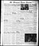 Newspaper: Mt. Pleasant Times Review (Mount Pleasant, Tex.), Vol. 87, No. 10, Ed…