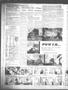 Thumbnail image of item number 4 in: 'Mt. Pleasant Times (Mount Pleasant, Tex.), Vol. 46, No. 91, Ed. 1 Monday, July 12, 1965'.