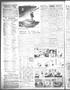 Thumbnail image of item number 4 in: 'Mt. Pleasant Times (Mount Pleasant, Tex.), Vol. 46, No. 135, Ed. 1 Friday, September 10, 1965'.