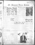 Newspaper: Mt. Pleasant Times Review (Mount Pleasant, Tex.), Vol. 92, No. 30, Ed…