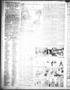 Thumbnail image of item number 2 in: 'Mt. Pleasant Times (Mount Pleasant, Tex.), Vol. 46, No. 215, Ed. 1 Friday, December 31, 1965'.