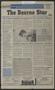 Newspaper: The Boerne Star (Boerne, Tex.), Vol. 90, No. 33, Ed. 1 Wednesday, Aug…