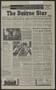 Newspaper: The Boerne Star (Boerne, Tex.), Vol. 91, No. 15, Ed. 1 Wednesday, Apr…