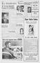 Thumbnail image of item number 4 in: 'The Prospector (El Paso, Tex.), Vol. 27, No. 3, Ed. 1 Saturday, October 1, 1960'.