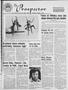 Newspaper: The Prospector (El Paso, Tex.), Vol. 36, No. 45, Ed. 1 Tuesday, March…