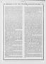Thumbnail image of item number 2 in: 'The Prospector (El Paso, Tex.), Vol. 38, No. 40, Ed. 1 Thursday, April 27, 1972'.