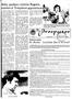 Newspaper: The Prospector (El Paso, Tex.), Vol. 39, No. 26, Ed. 1 Friday, Januar…